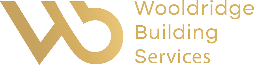 Wooldridge Building Services