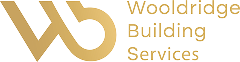 Wooldridge Building Services